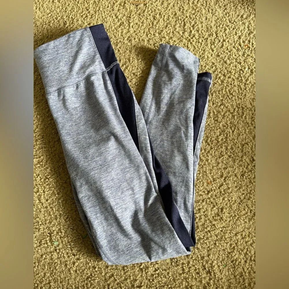 Womens Gap Leggings 